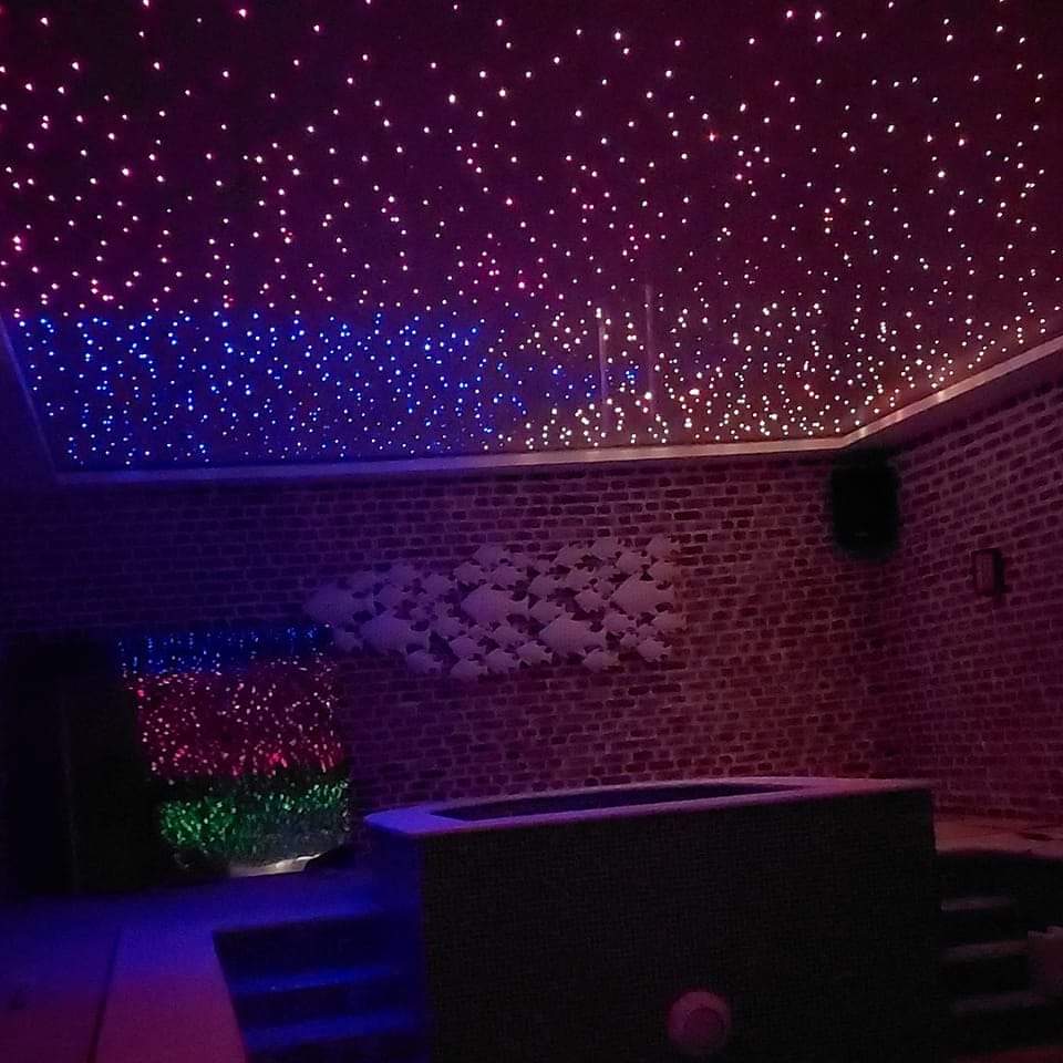 صورة 3